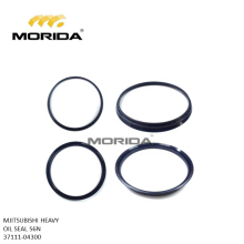 S6N 37111-04300 oil seal for MITSUBISHI HEAVY